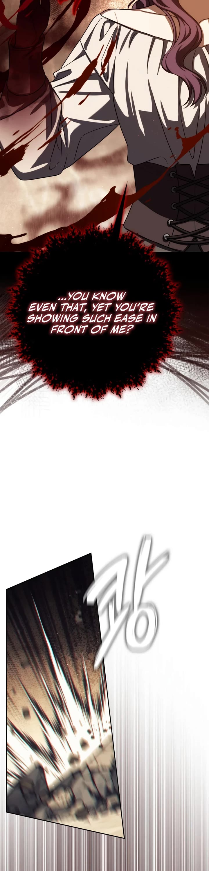 The Reincarnated Assassin is a Genius Swordsman chapter 83 page 13