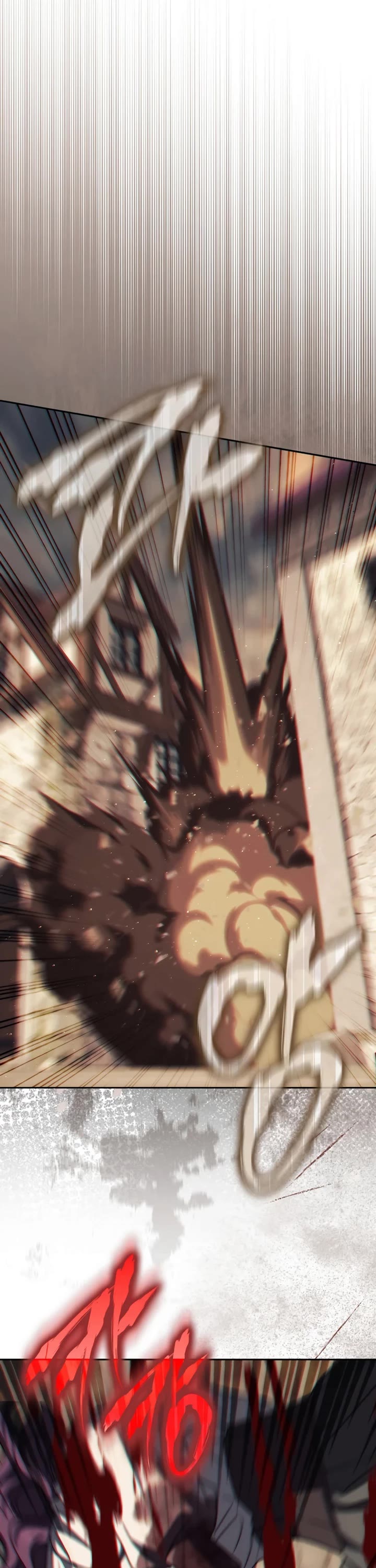 The Reincarnated Assassin is a Genius Swordsman chapter 83 page 16