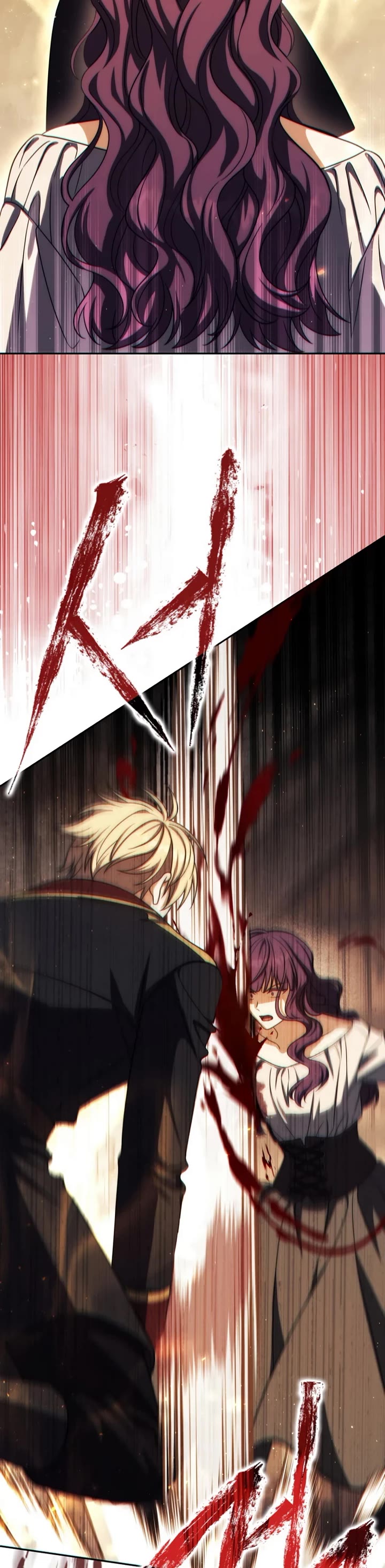 The Reincarnated Assassin is a Genius Swordsman chapter 83 page 26