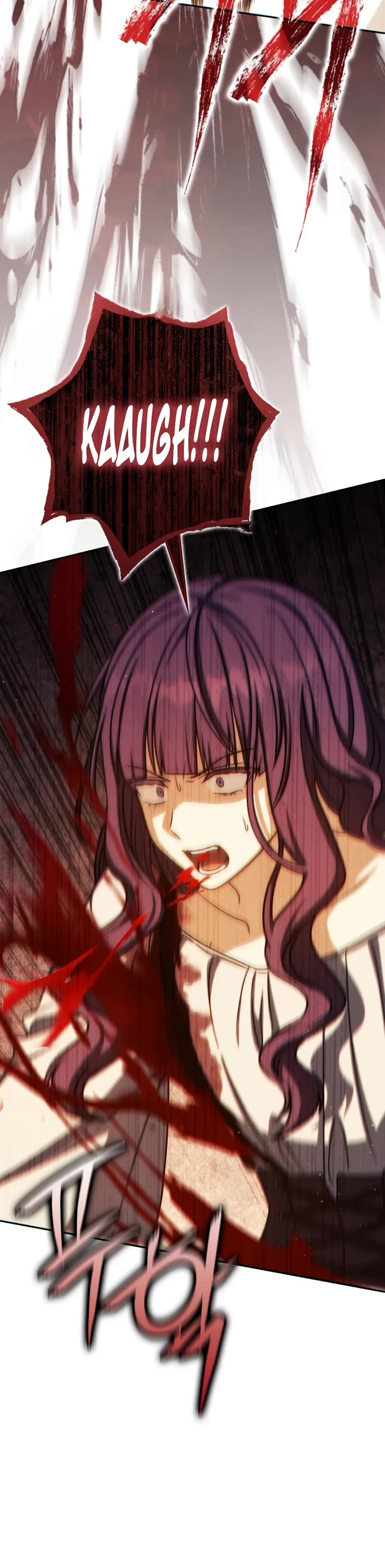 The Reincarnated Assassin is a Genius Swordsman chapter 83 page 27