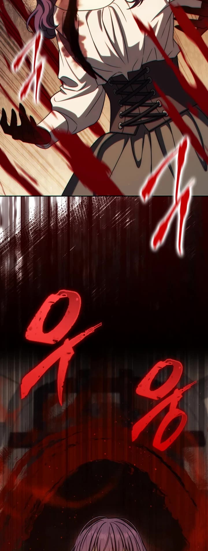 The Reincarnated Assassin is a Genius Swordsman chapter 83 page 31