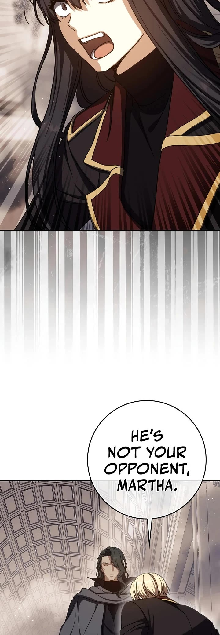 The Reincarnated Assassin is a Genius Swordsman chapter 85 page 24