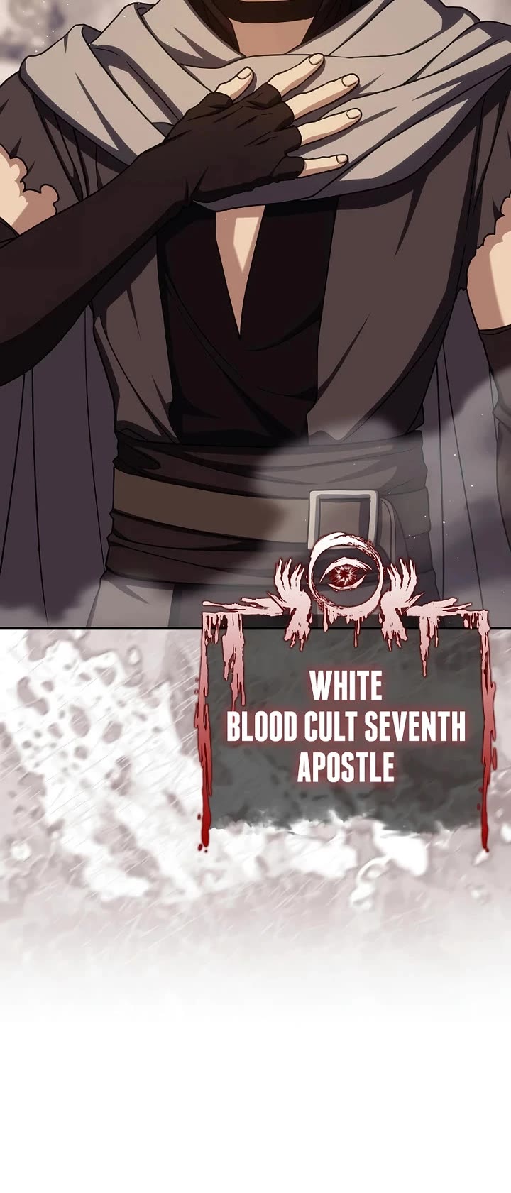 The Reincarnated Assassin is a Genius Swordsman chapter 85 page 39