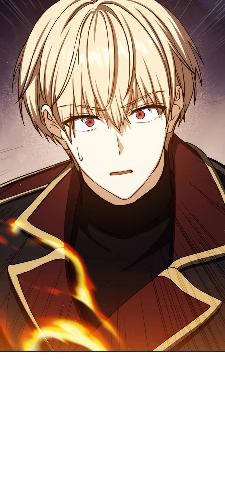 The Reincarnated Assassin is a Genius Swordsman chapter 86 page 10