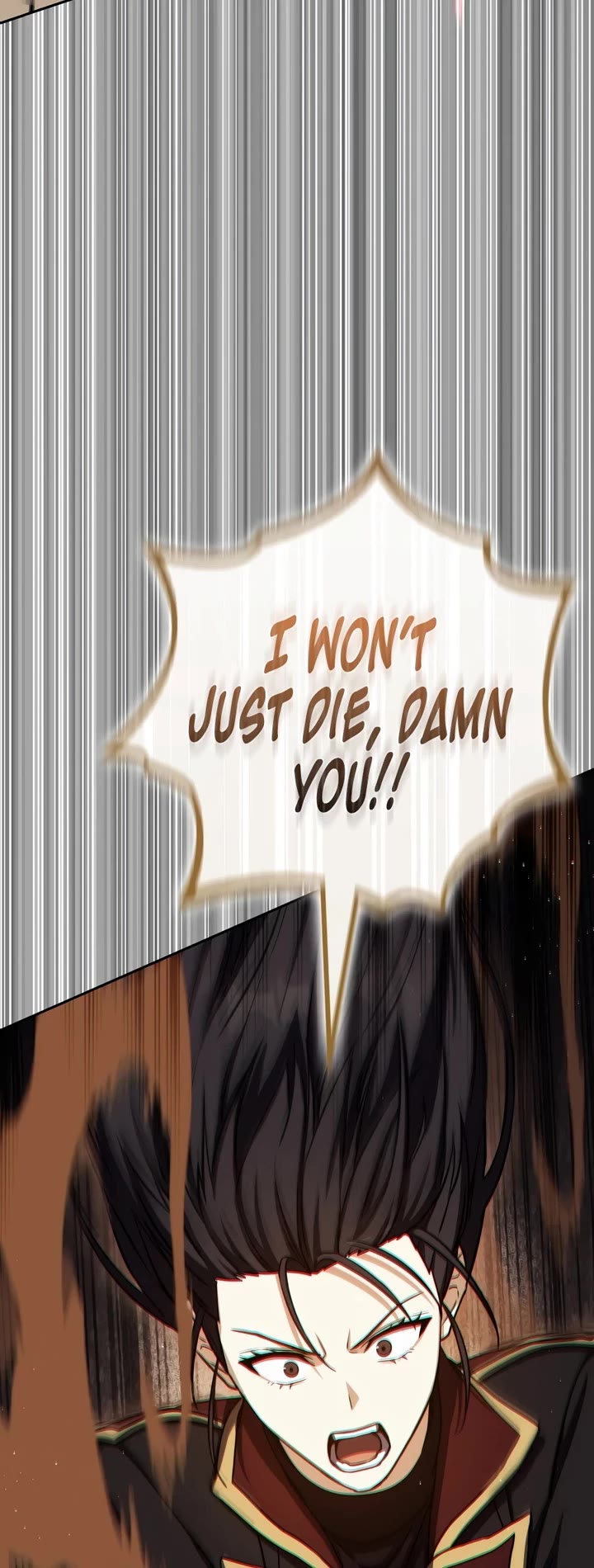 The Reincarnated Assassin is a Genius Swordsman chapter 86 page 15