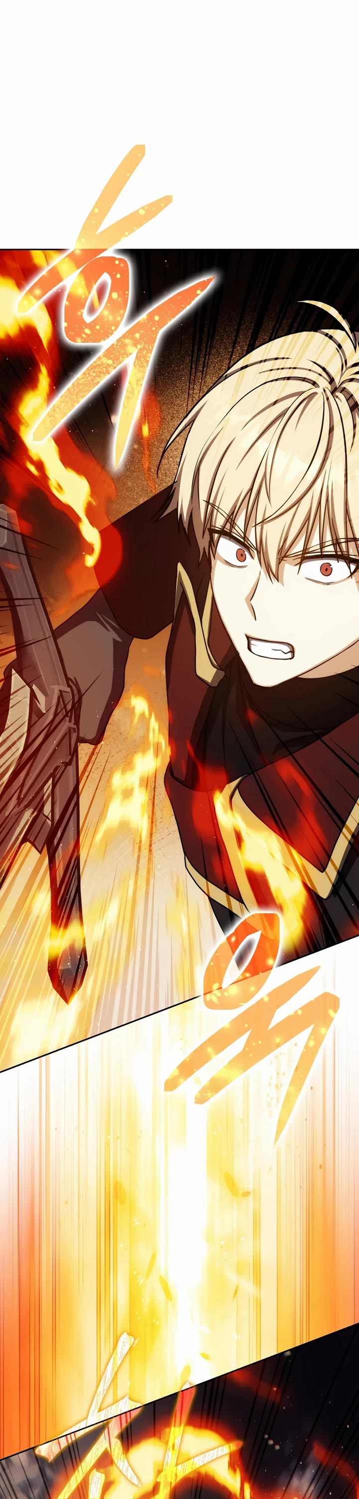 The Reincarnated Assassin is a Genius Swordsman chapter 86 page 18