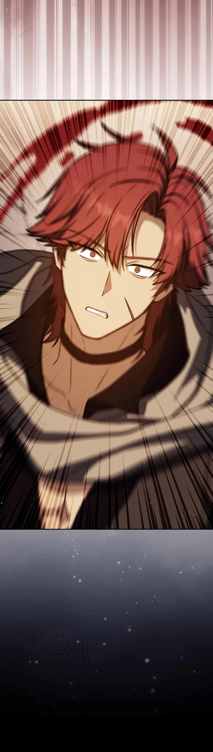 The Reincarnated Assassin is a Genius Swordsman chapter 86 page 50