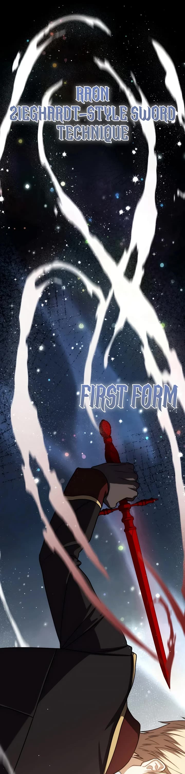 The Reincarnated Assassin is a Genius Swordsman chapter 86 page 51