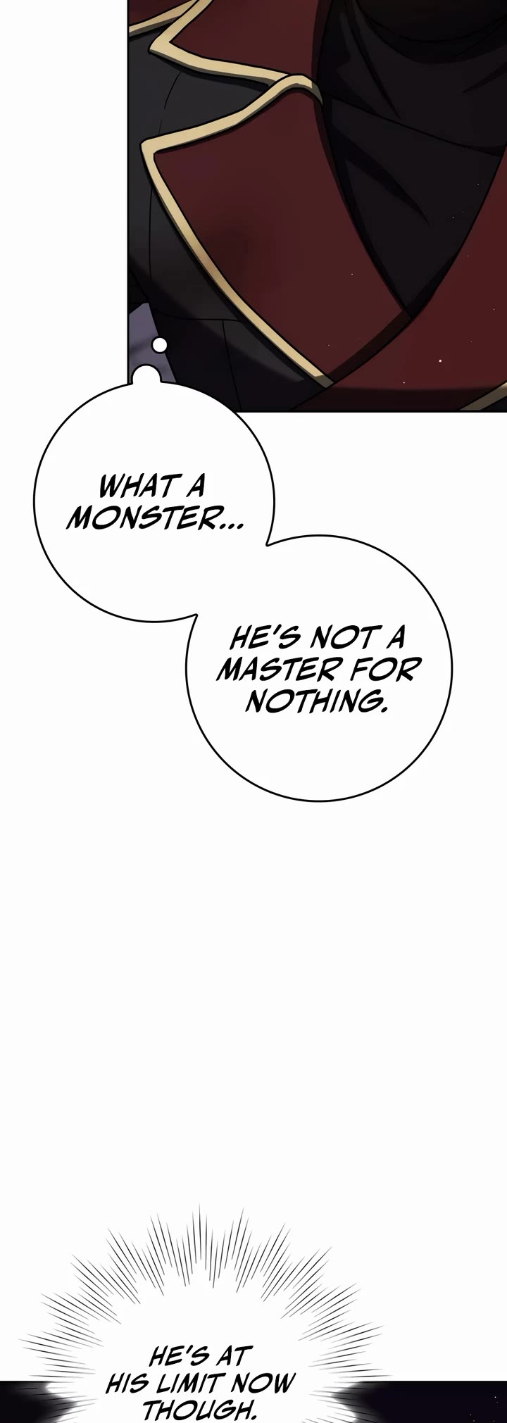 The Reincarnated Assassin is a Genius Swordsman chapter 87 page 17