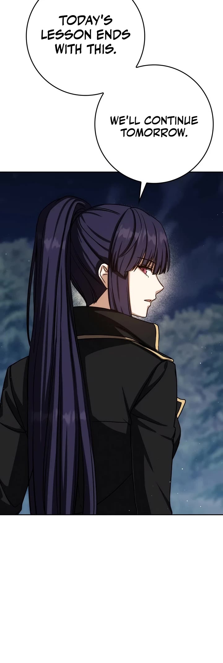 The Reincarnated Assassin is a Genius Swordsman chapter 92 page 15