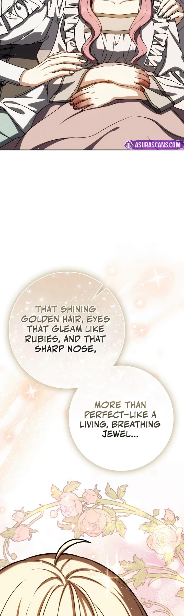 The Reincarnated Assassin is a Genius Swordsman chapter 93 page 19