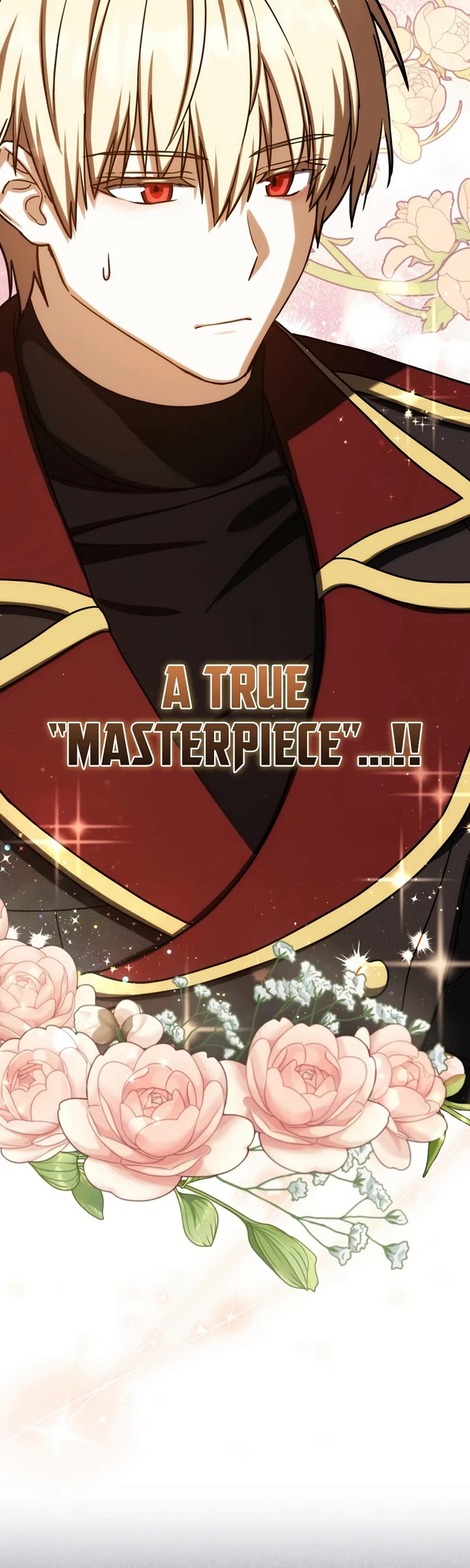 The Reincarnated Assassin is a Genius Swordsman chapter 93 page 20