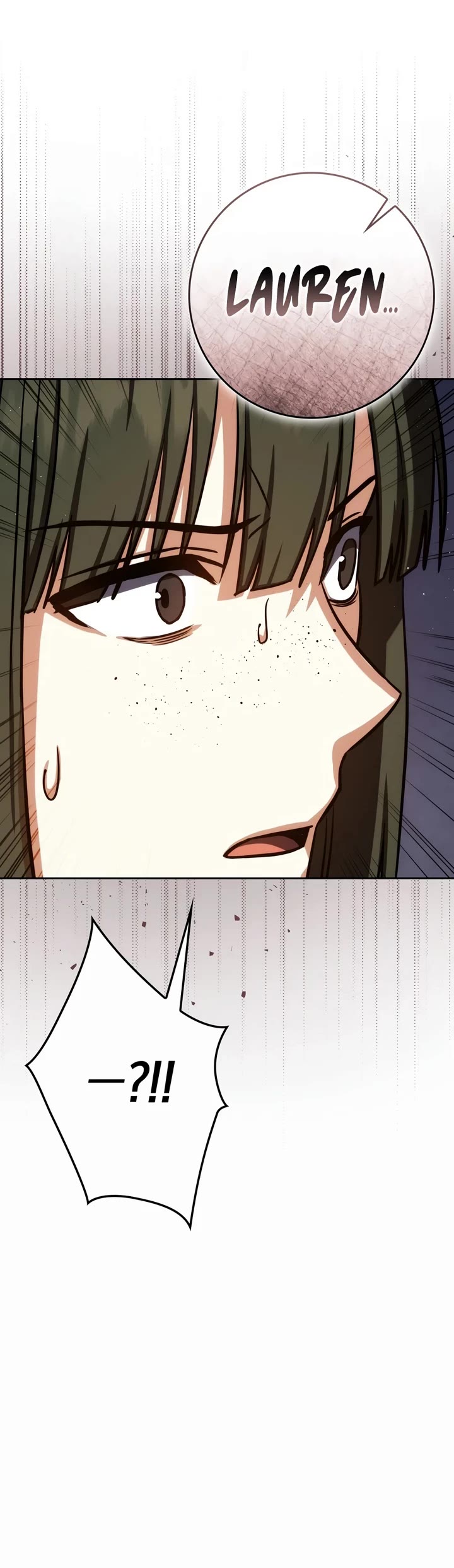 The Reincarnated Assassin is a Genius Swordsman chapter 94 page 44