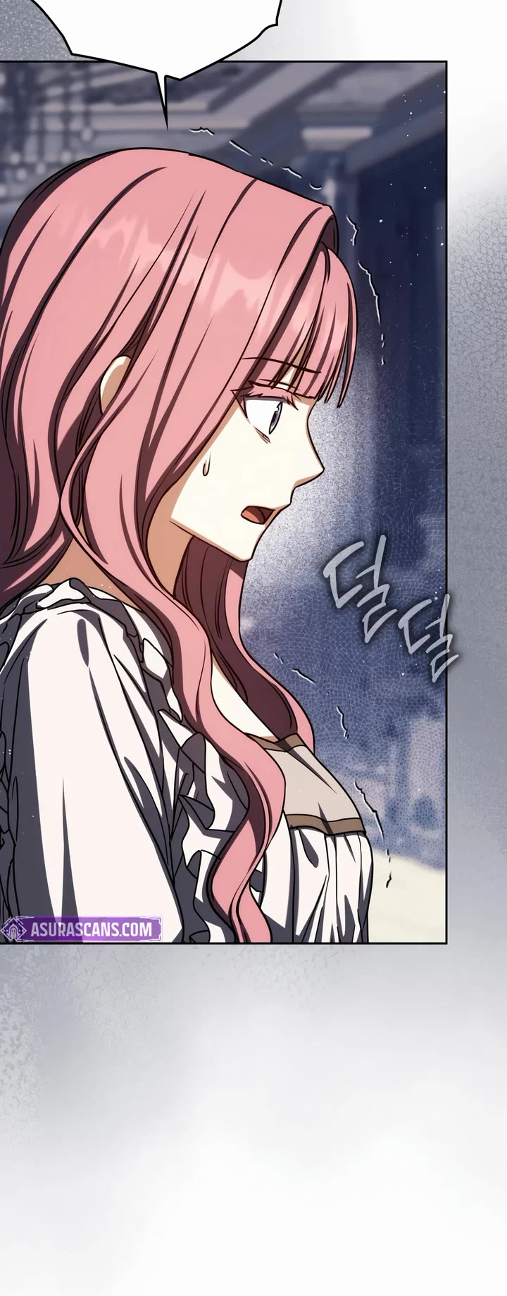 The Reincarnated Assassin is a Genius Swordsman chapter 94 page 49
