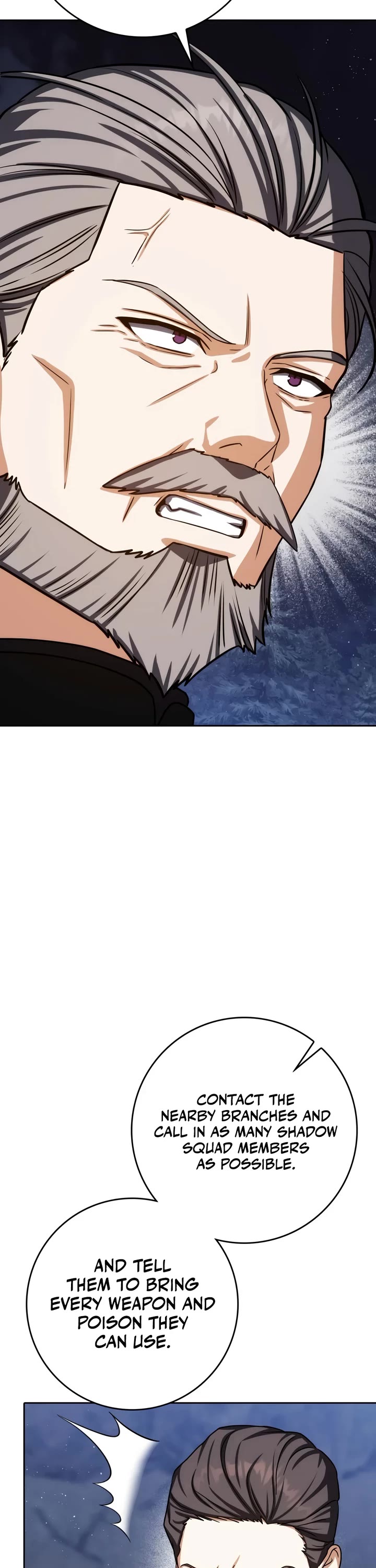 The Reincarnated Assassin is a Genius Swordsman chapter 94 page 56