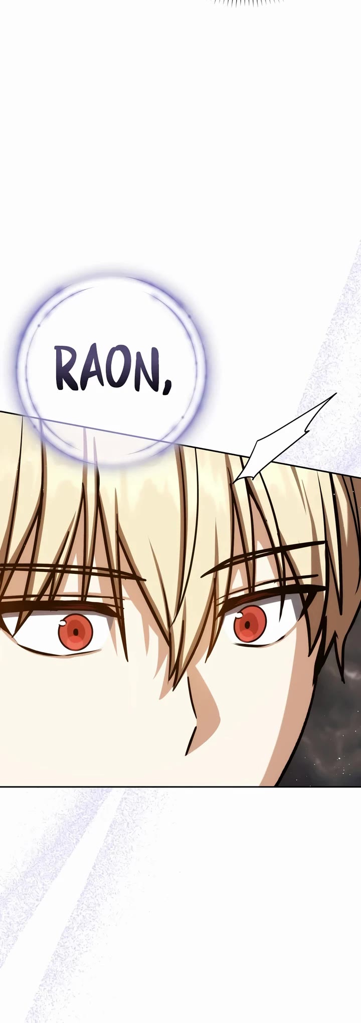 The Reincarnated Assassin is a Genius Swordsman chapter 95 page 27