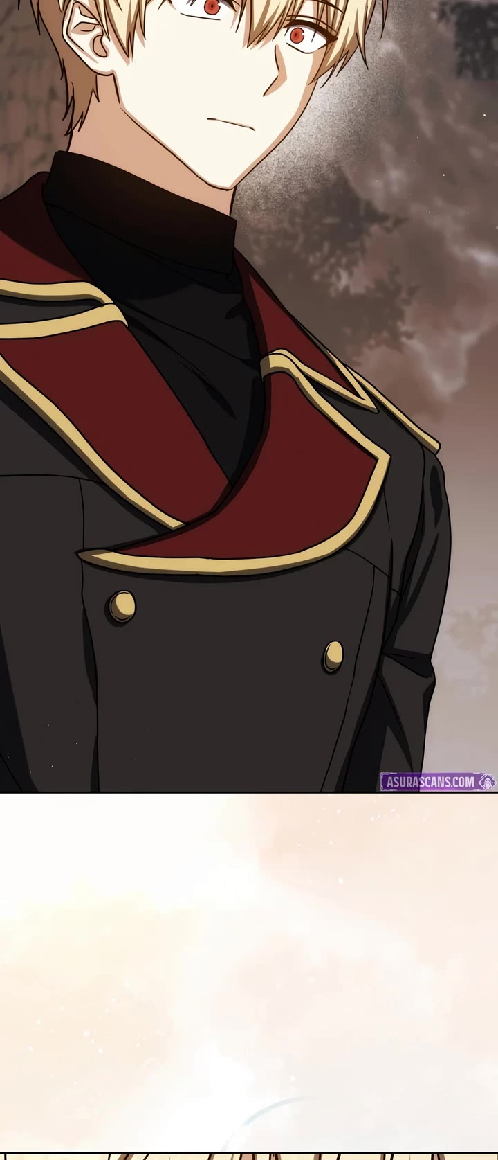 The Reincarnated Assassin is a Genius Swordsman chapter 95 page 30
