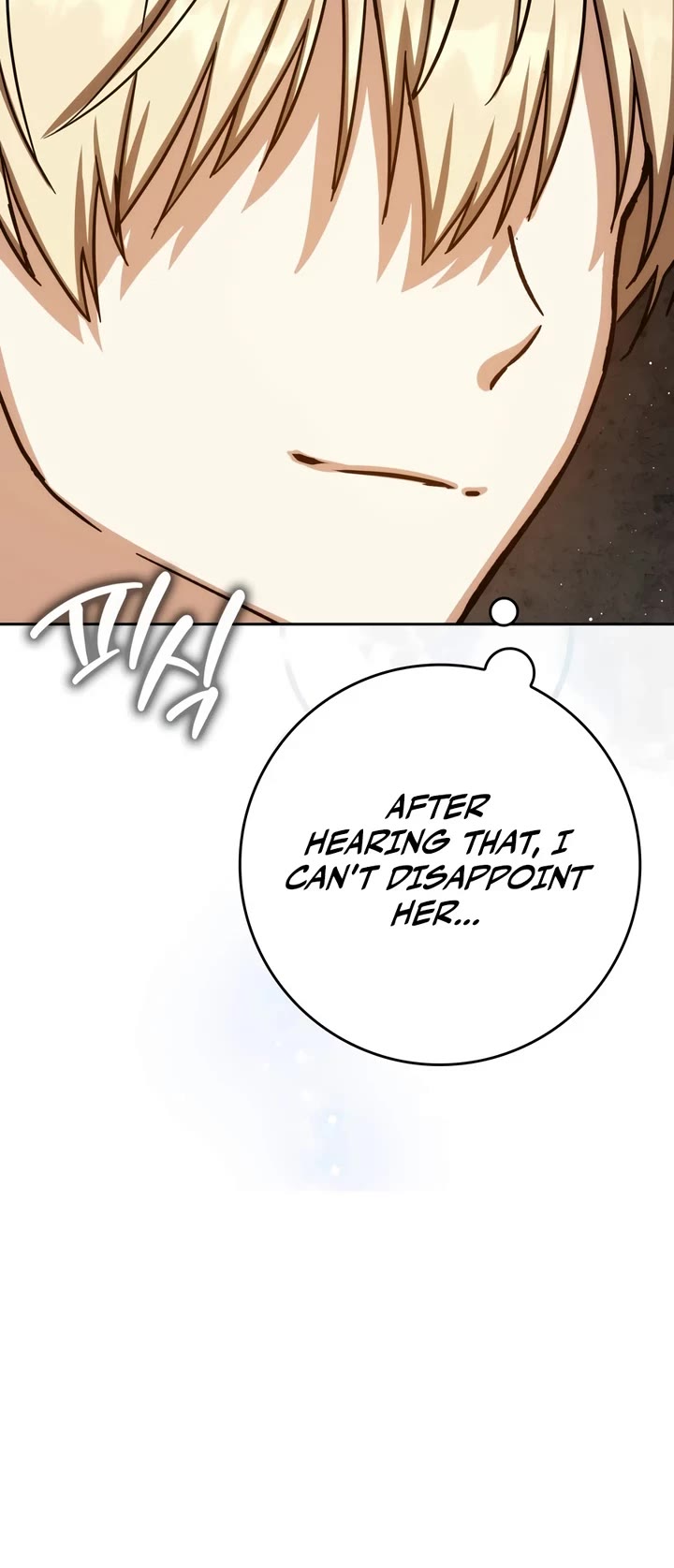 The Reincarnated Assassin is a Genius Swordsman chapter 95 page 31
