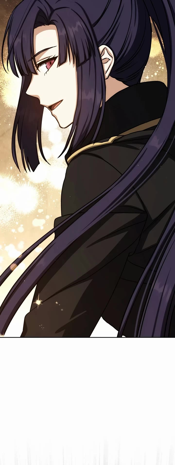 The Reincarnated Assassin is a Genius Swordsman chapter 95 page 46