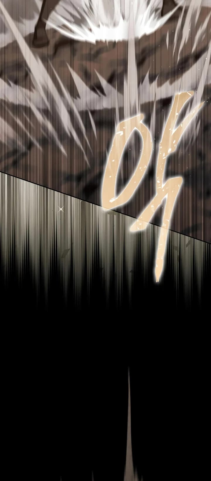 The Reincarnated Assassin is a Genius Swordsman chapter 95 page 51