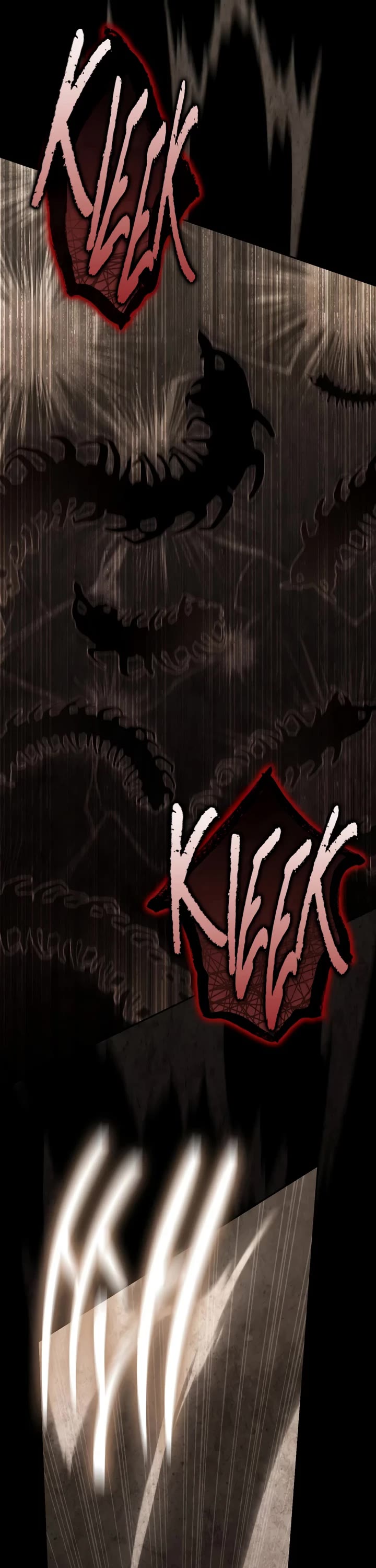 The Reincarnated Assassin is a Genius Swordsman chapter 95 page 52