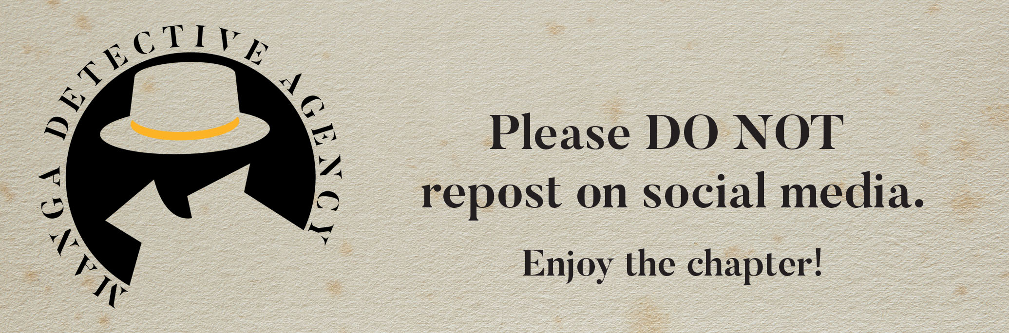 The Reincarnated Villainess Doesn't Want Revenge chapter 16 page 1