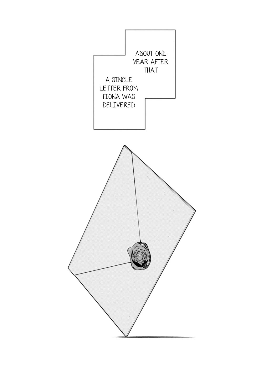 The Reincarnation of the Strongest Onmyoji ~ These monsters are too weak compared to my youkai~ chapter 41 page 30