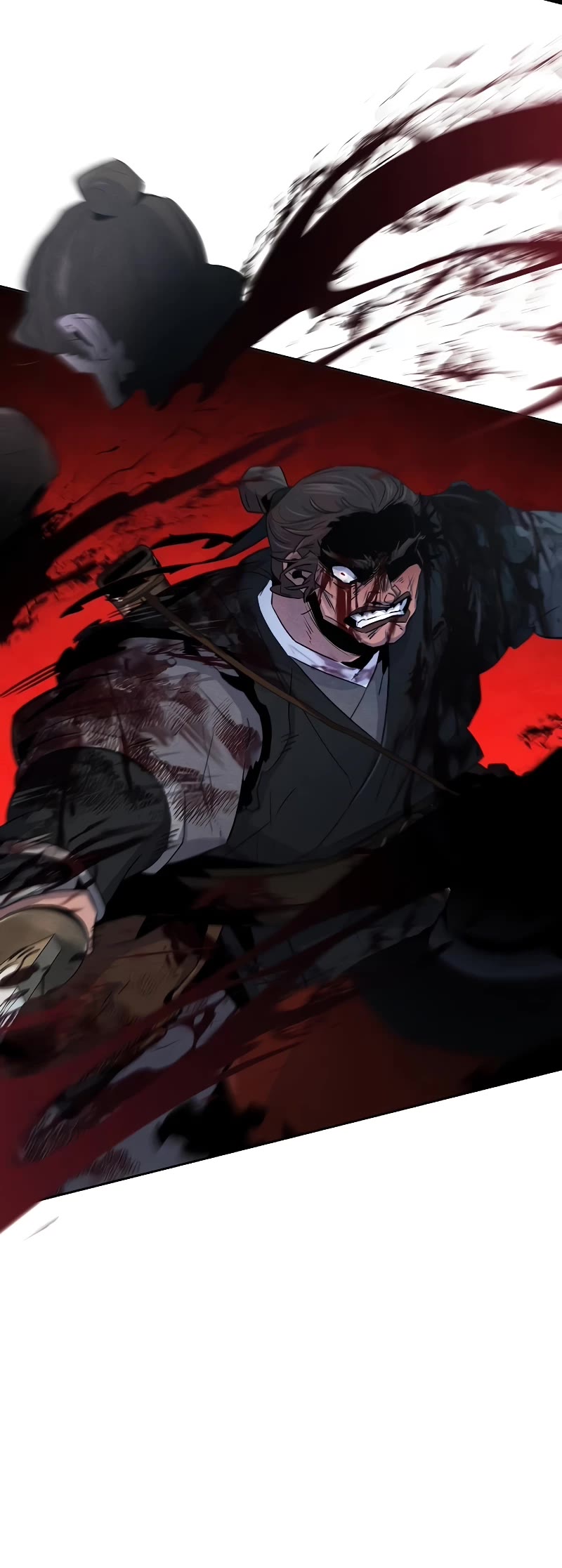 The Return of the Crazy Demon chapter 107 page 26