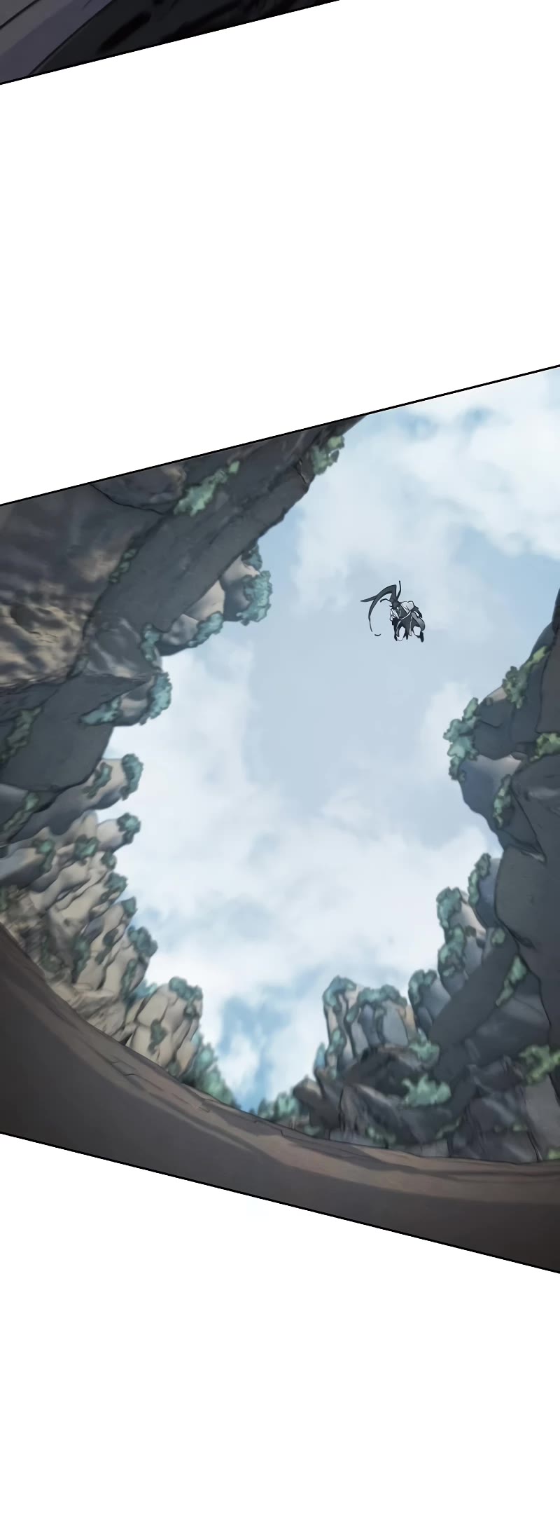 The Return of the Crazy Demon chapter 107 page 36