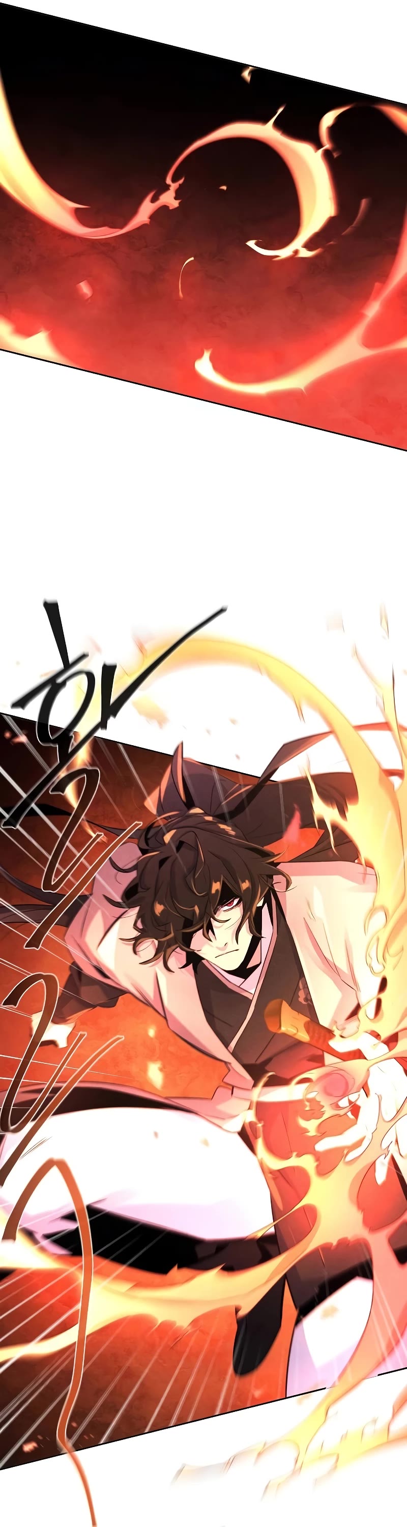 The Return of the Crazy Demon chapter 107 page 37