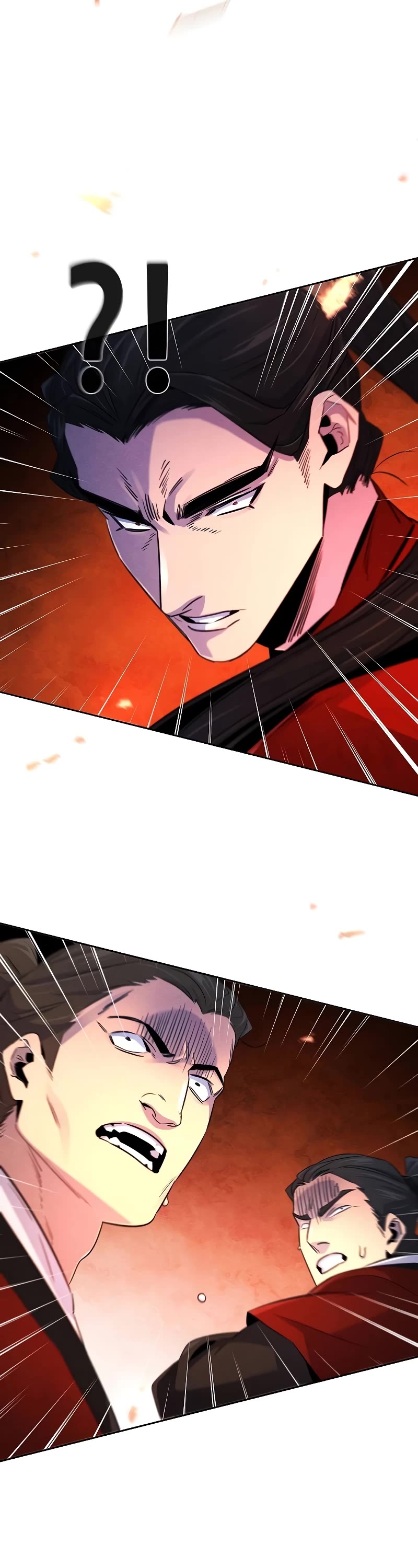 The Return of the Crazy Demon chapter 107 page 38