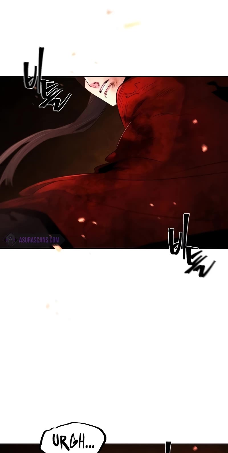 The Return of the Crazy Demon chapter 107 page 44