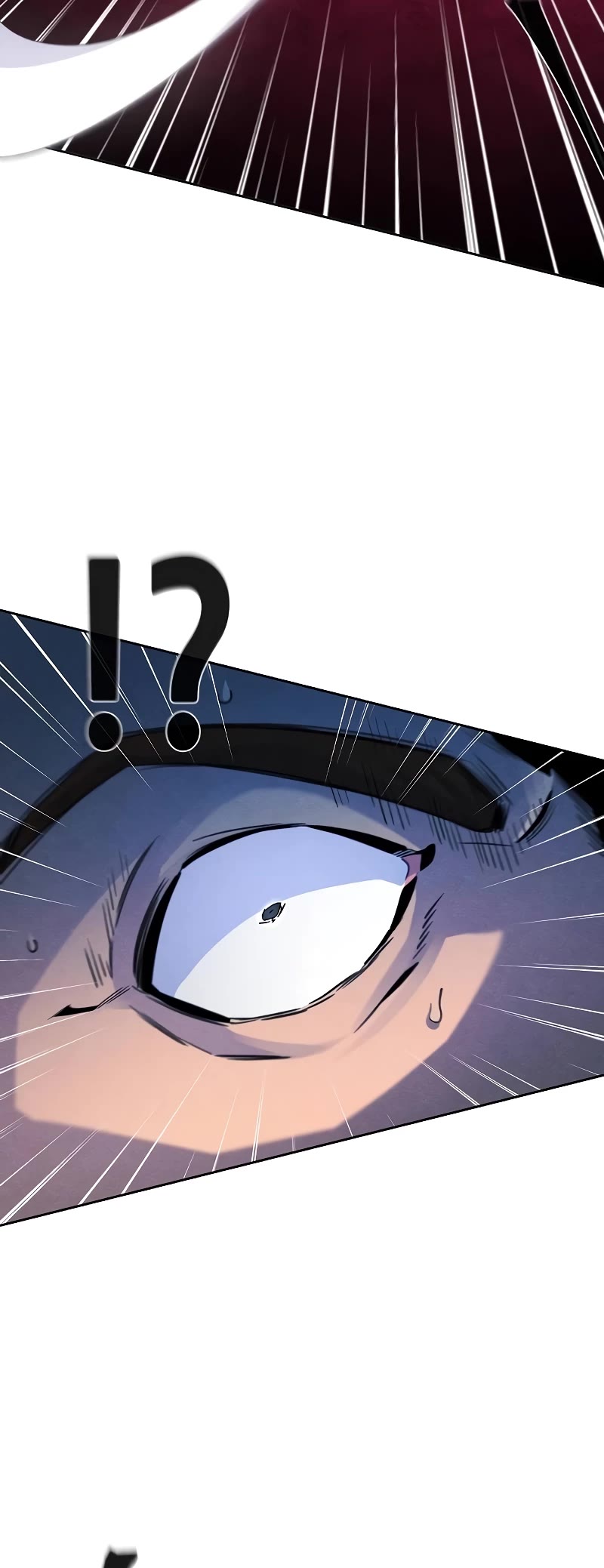 The Return of the Crazy Demon chapter 107 page 5