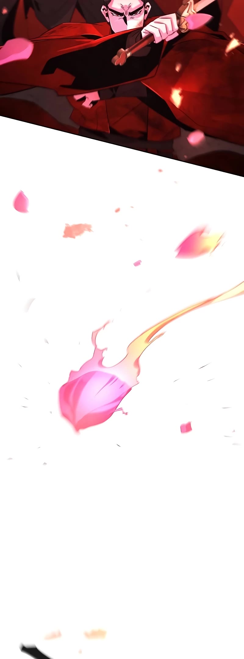 The Return of the Crazy Demon chapter 108 page 10