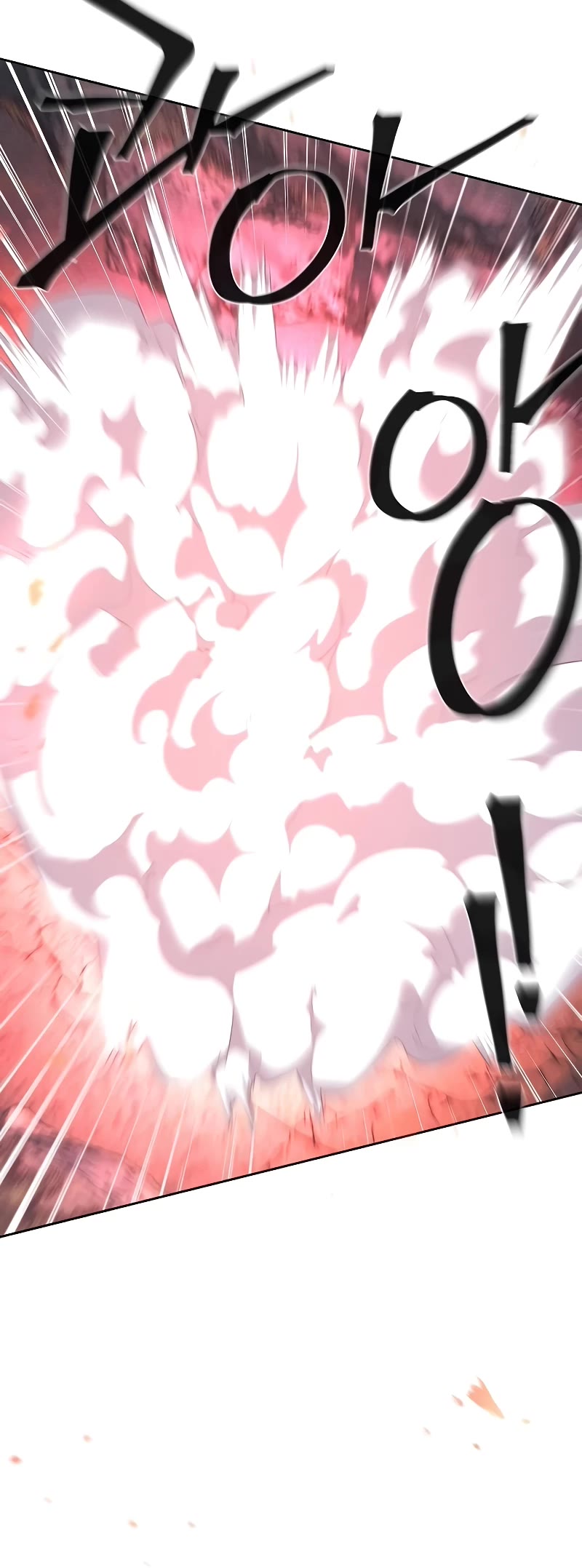 The Return of the Crazy Demon chapter 108 page 11