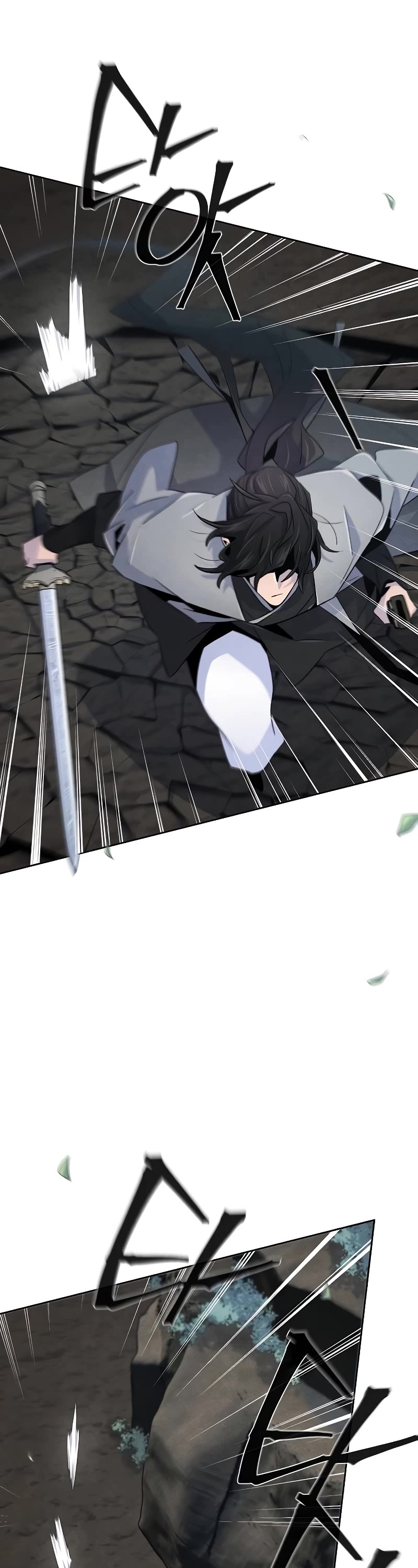 The Return of the Crazy Demon chapter 108 page 17