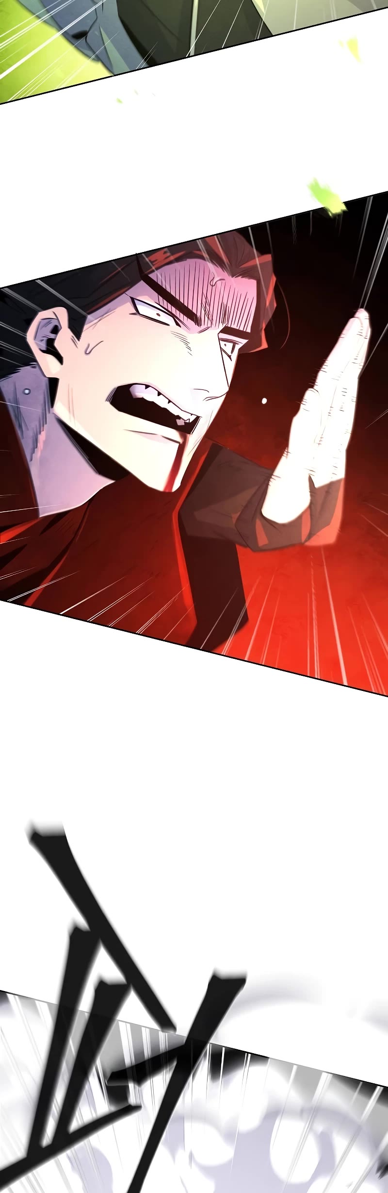 The Return of the Crazy Demon chapter 108 page 25