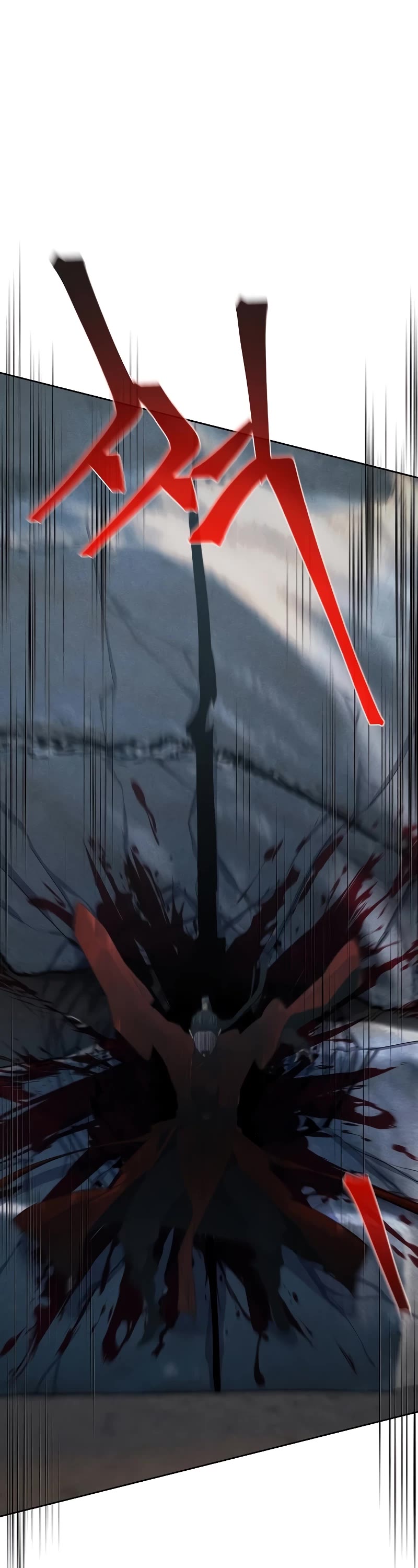 The Return of the Crazy Demon chapter 108 page 27