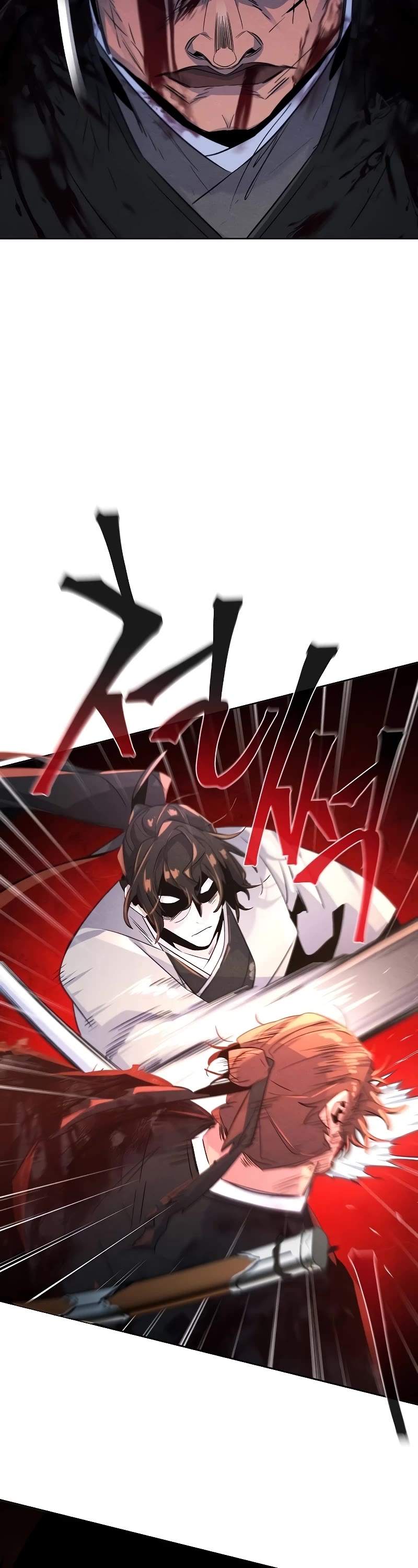 The Return of the Crazy Demon chapter 108 page 44