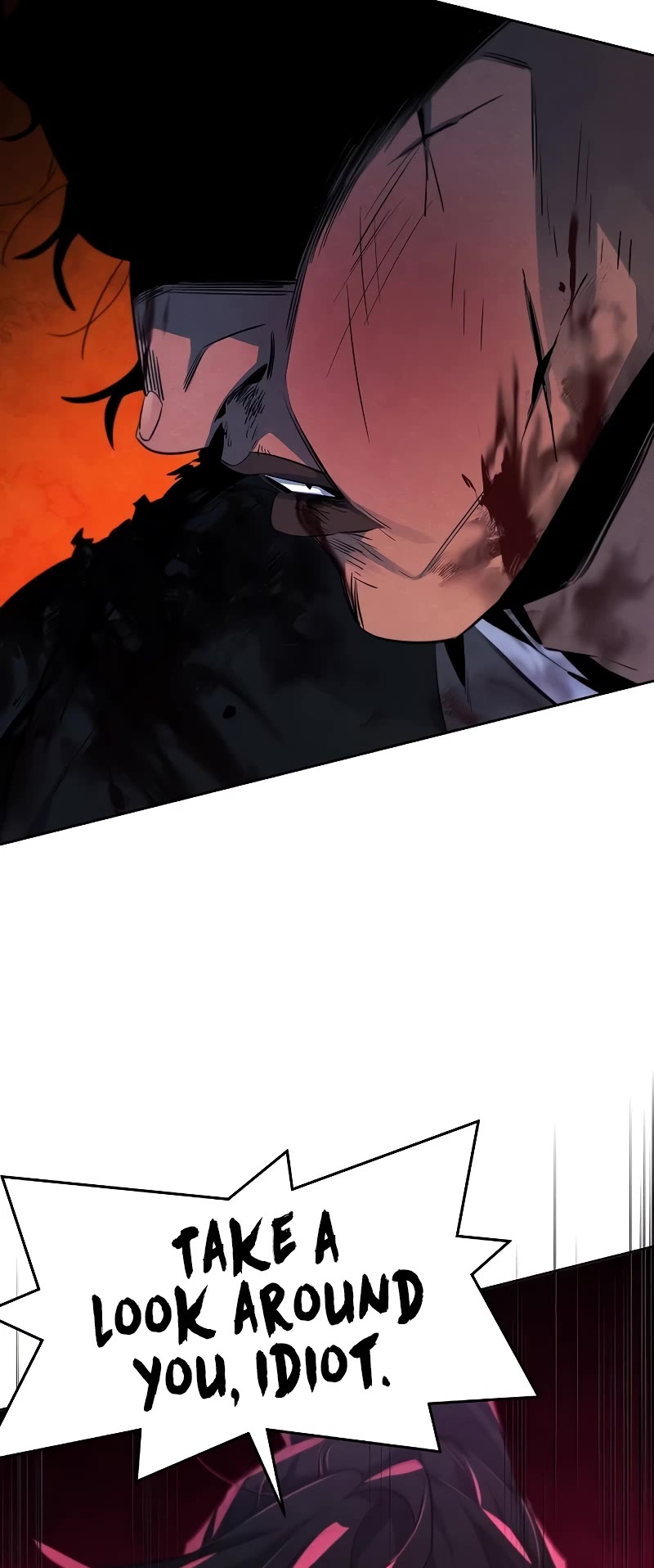 The Return of the Crazy Demon chapter 108 page 45