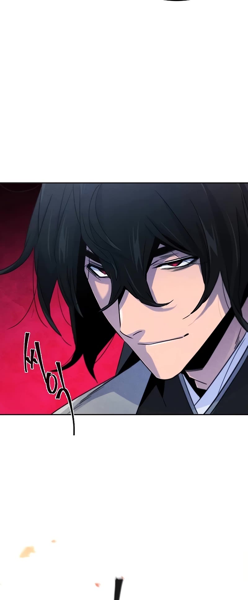 The Return of the Crazy Demon chapter 108 page 5