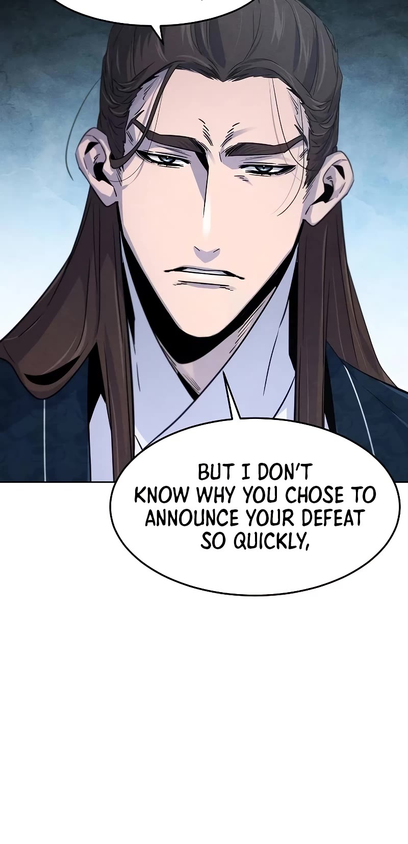 The Return of the Crazy Demon chapter 114 page 13