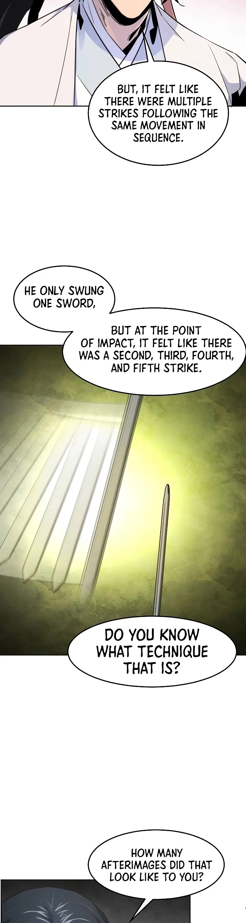 The Return of the Crazy Demon chapter 114 page 16