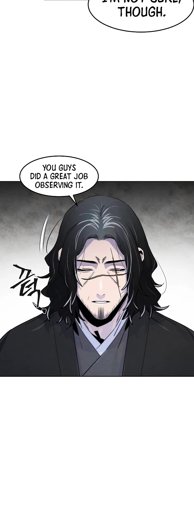 The Return of the Crazy Demon chapter 114 page 19