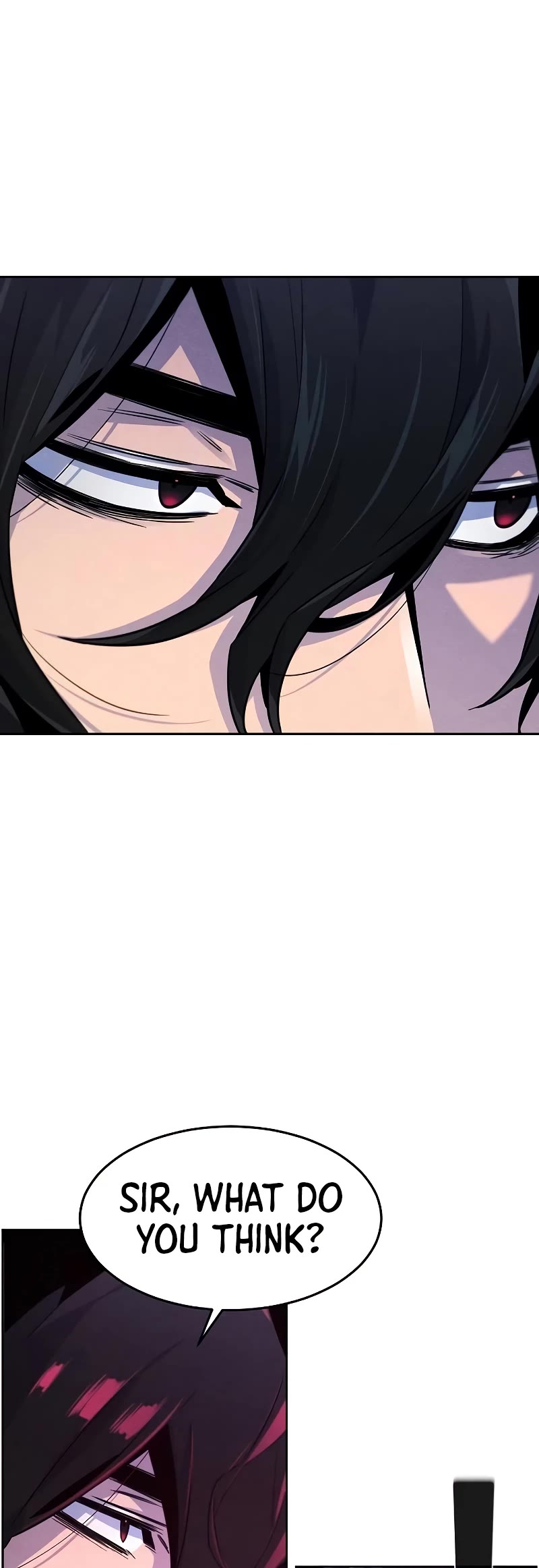 The Return of the Crazy Demon chapter 114 page 44