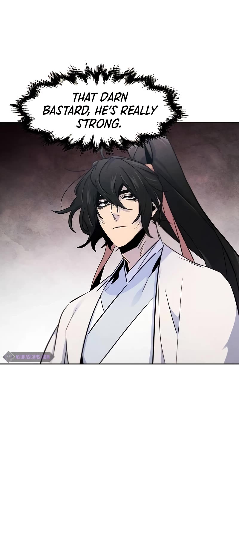 The Return of the Crazy Demon chapter 114 page 7