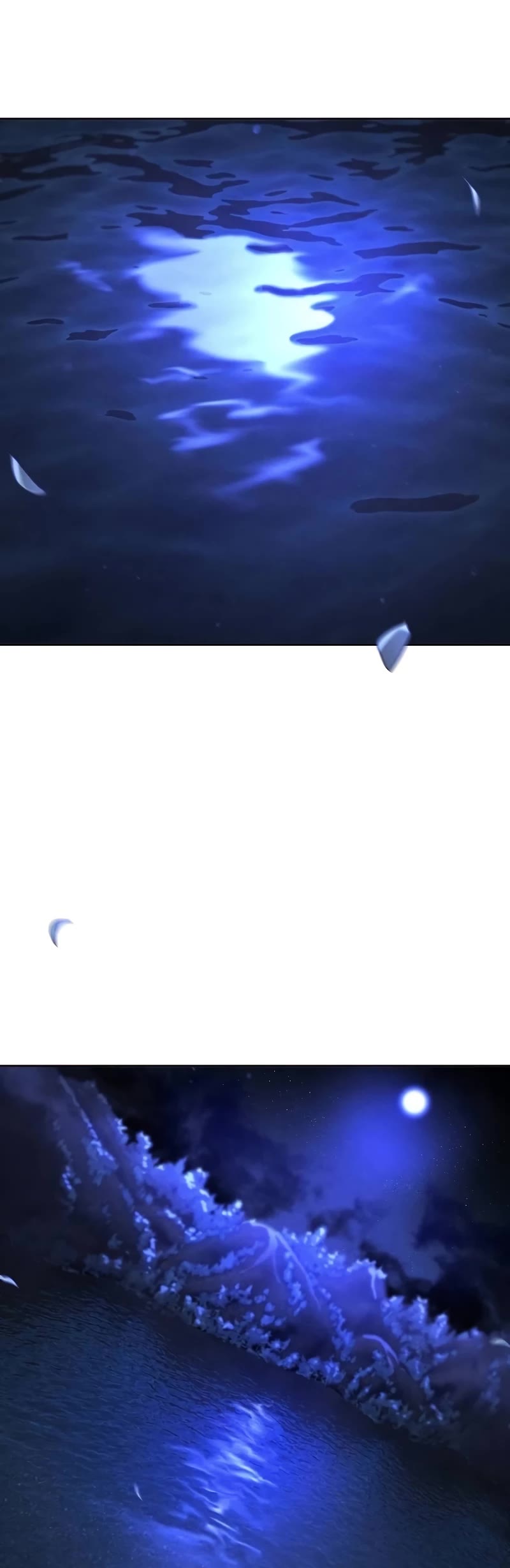 The Return of the Crazy Demon chapter 115 page 40