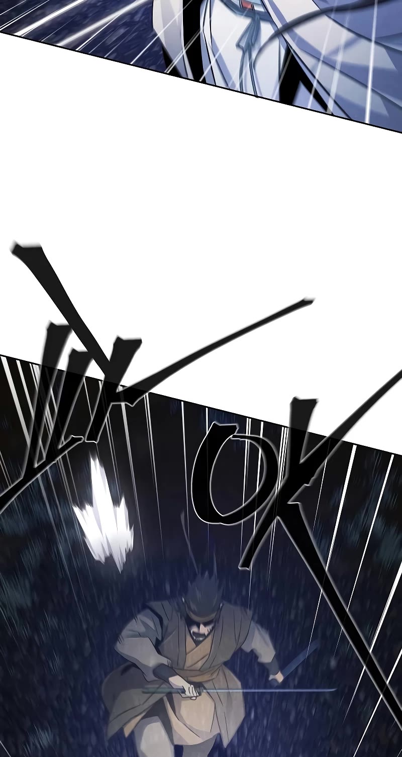 The Return of the Crazy Demon chapter 116 page 15