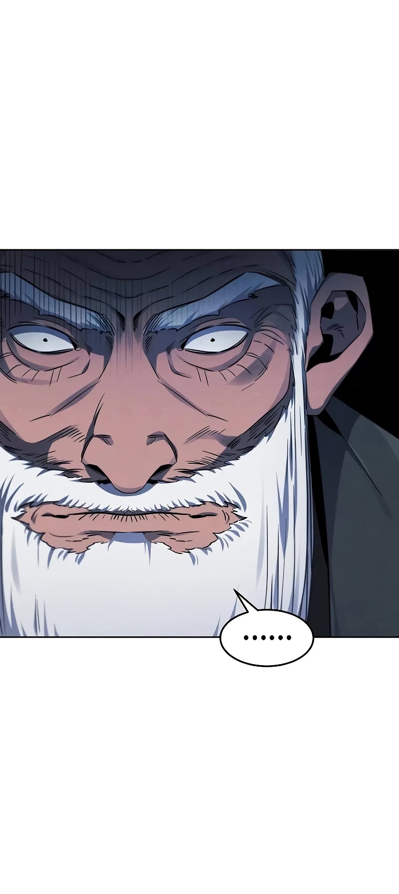 The Return of the Crazy Demon chapter 116 page 20