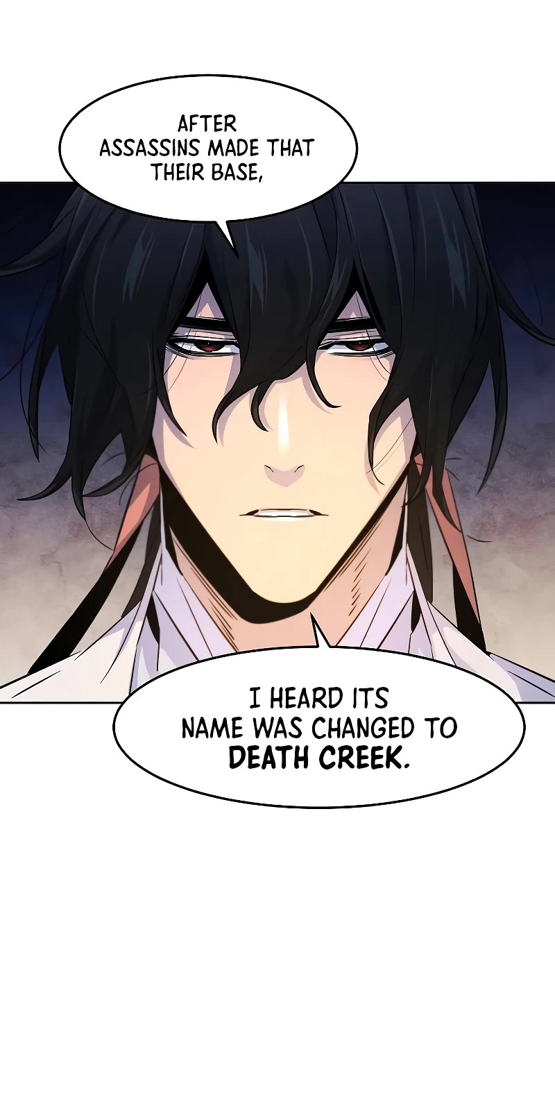 The Return of the Crazy Demon chapter 119 page 16